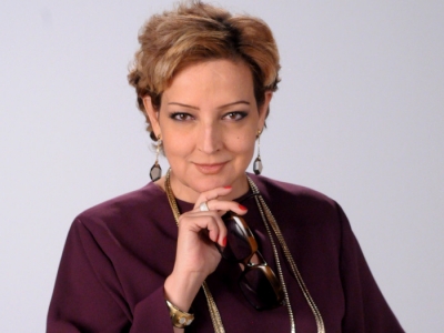 Aos 60 anos, Betty Lago morreu vítima de câncer