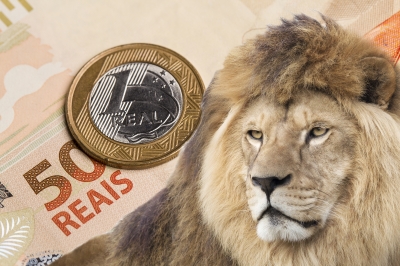 Receita paga hoje restituições do 5º lote do Imposto de Renda 2019