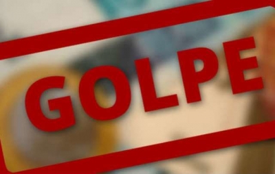 Agricultor vende trator e fica no prejuízo de R$ 67,5 mil