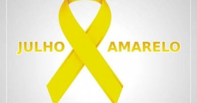 Marília terá ações no “Julho Amarelo” para prevenção às hepatites virais