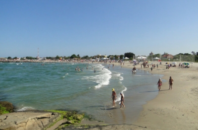 Governo federal lança a Retomada do Turismo