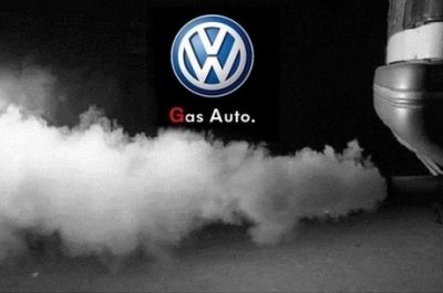 Audi freia planos de investimento para 2016