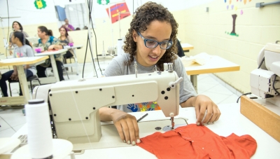 Empregos: Marília tem melhor saldo positivo do ano