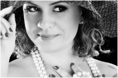 Planeta Ecológico: almoço especial do Dia das Mães