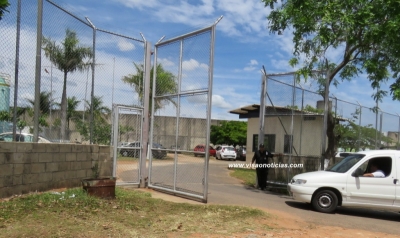 Fundação CASA terá projeto para empregar 14,6 mil adolescentes 