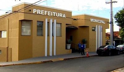 Prefeitura da região é vítima de golpe financeiro por hackers