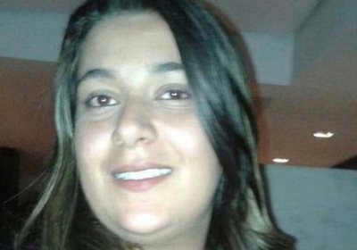 Desaparecimento de jovem em Ocauçu: polícia encerra investigações, sem corpo