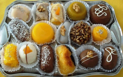 Com Raro Amor, sua festa será inesquecível