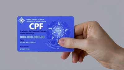 Você sabe quais as mudanças na nova lei do CPF?
