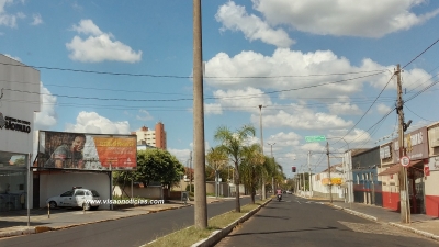 Recadastramento imobiliário em Garça: prazo para contestações termina nesta semana