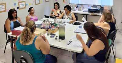 Vera Cruz realiza nesta sexta 