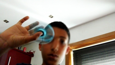 Afinal, o que é Spinner - a febre do momento?