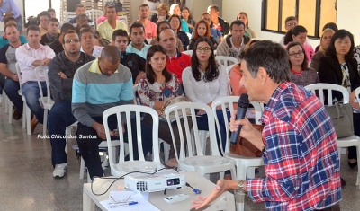 Yoki : Sindicato anuncia benefícios aos demitidos