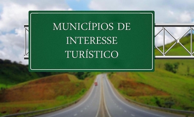 Cidades turísticas da região de Marília recebem R$ 1,9 milhão em verbas 