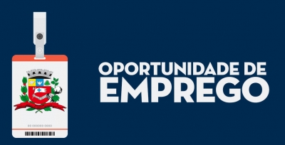 Quais são as propostas dos candidatos a prefeito de Marília para gerar mais empregos?