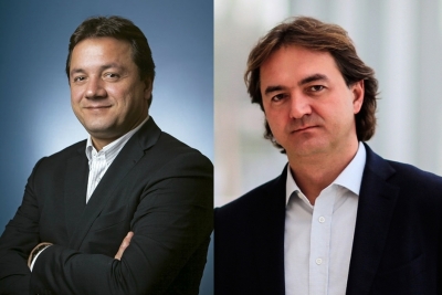 Justiça nega habeas corpus a Joesley e Wesley Batista