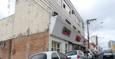 CMN tem fim melancólico. Com enxurrada de ações, pode perder todos bens 