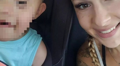 Mãe que queria abortar filho com Down ganha processo porque o hospital não identificou a síndrome