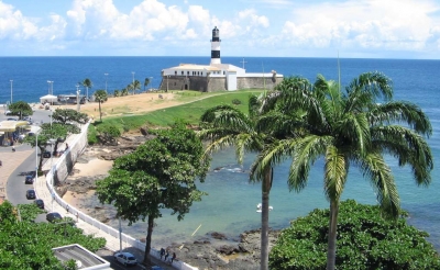 Nove em cada dez empresários do turismo vão ampliar investimentos este ano