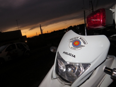 Polícia Militar de SP abre inscrições nesta sexta para 2,7 mil vagas de soldado