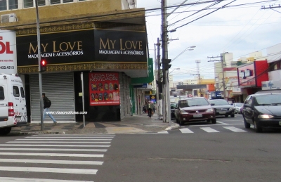 Saúde confirma mais 4 casos do novo coronavírus em Marília