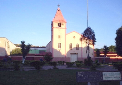 Se a "moda" pega: prefeito ofendido pelo WhatsApp será indenizado