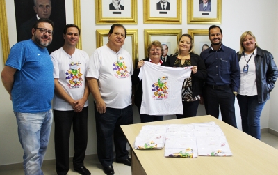 Na retrospectiva do ano, Calcular destaca conquistas e projeta avanços para 2018