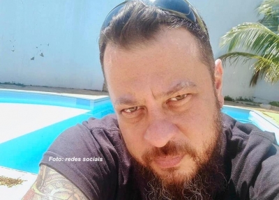 DIG de Marília prende um dos acusados de latrocínio na região