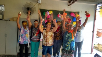 Unidade de Saúde na Vila Hípica realizará ação voltada ao Dia da Mulher