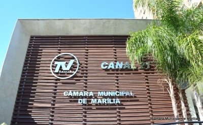 TV Câmara mudou de canal. Saiba como sintonizar os novos canais