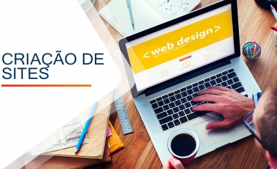 Marília ganha novo curso gratuito na área de tecnologia; inscrições só até segunda