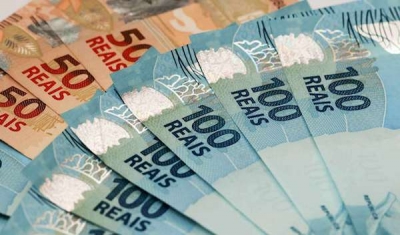 Décimo terceiro deve injetar R$ 200 bilhões na economia