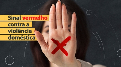 Mulheres serão atendidas direto na DDM a partir de 1º de novembro