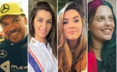 Febre Maculosa: veja quem são as pessoas que morreram pela doença após festa em fazenda