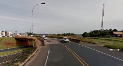 Internauta relata como ajudou a salvar rapaz de suicídio em Marília