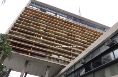 Fazenda deposita R$ 675 milhões em ICMS aos municípios