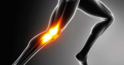 Conheça a síndrome do trato iliotibial, uma das lesões mais comuns em atletas