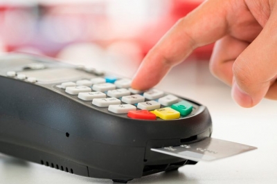 Inadimplência atinge 62 milhões de brasileiros e afeta 3% do crédito