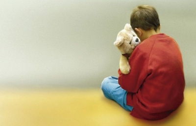 Pessoas com espectro autista ainda sofrem com despreparo de escolas e da sociedade