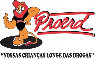 Proerd: formatura do 2º semestre terá 500 alunos