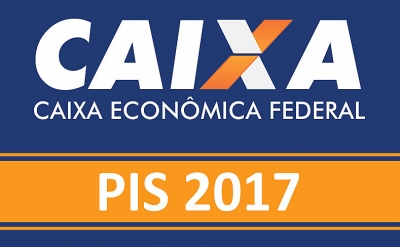 Pagamentos do abono salarial são liberados