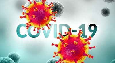 Após três dias, Marília volta a registrar mortes por Covid-19