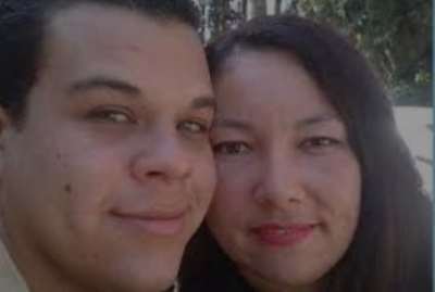 Casal acusado de torturar os três sobrinhos é preso pela Polícia Civil