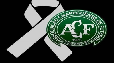 Tite convoca jogadores do Brasil para Jogo da Amizade