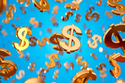 Mega-Sena acumula e pode pagar R$ 27 milhões no sábado