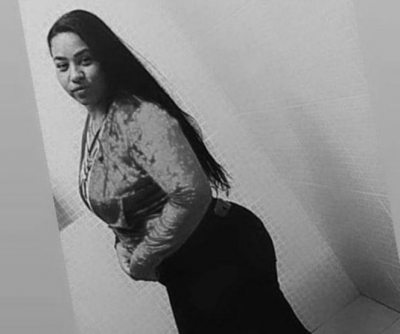 Morre jovem de 21 anos que teve parto prematuro após contrair Covid-19