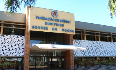 VESTIBULAR UNIVEM 2019 Inscrições para o Processo Seletivo começam nesta segunda