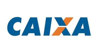 Caixa Federal abre vagas para estágio