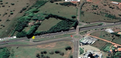 Rodovia Raposo Tavares terá obras neste sábado, em Assis  