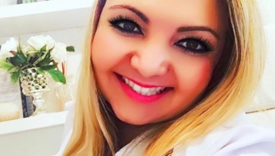 Médica de 38 anos morre por Covid-19 na região